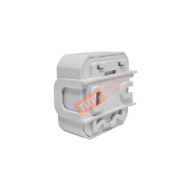 EPC2-B-120A ช่องมิเตอร์ไฟฟ้า WIFI CT Power วัดได้ 2 ทิศทางมาพร้อม CT 2 อัน