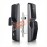 DL-L01 กลอนเปิดปิดประตูอัฉริยะ ควบคุม/สั่งงานผ่าน WiFi บนแอปพลิเคชัน ลายนิ้วมือ รหัสผ่าน คีย์การ์ด1.3MP 7.4V 4200mA