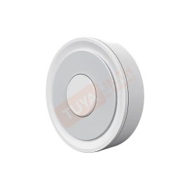 ZGWH07 เกต์เวย์ Zigbee 3.0 รองรับ Apple Homekit