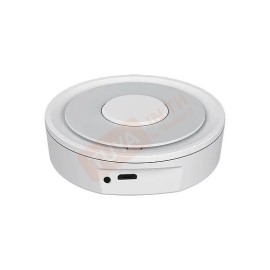 ZGWH07 เกต์เวย์ Zigbee 3.0 รองรับ Apple Homekit