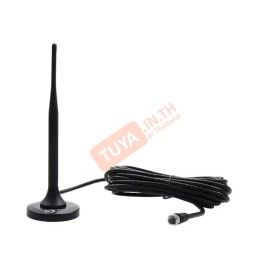 PMC-3P-200A แคลมป์วัดพลังงานไฟฟ้าสามเฟส 220V 200A