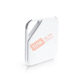 BATL01 พวงกุญแจติดตามสิ่งของ บลูทูธ