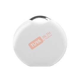 BATL02 พวงกุญแจติดตามสิ่งของ ติดตามคน สัตวเลี้ยงแบบไร้สาย Bluetooth