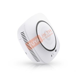 COS01 เซ็นเซอร์ตรวจจับก๊าซคาร์บอนมอนอกไซด์ CO