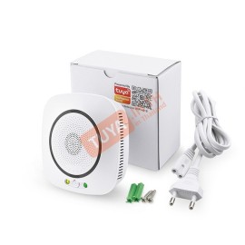 COS01 เซ็นเซอร์ตรวจจับก๊าซคาร์บอนมอนอกไซด์ CO