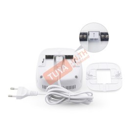 COS01 เซ็นเซอร์ตรวจจับก๊าซคาร์บอนมอนอกไซด์ CO