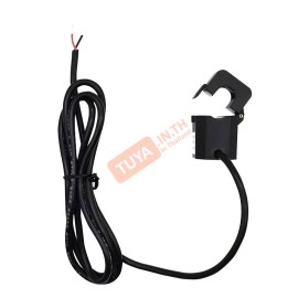 EPC-A-80A แคลมป์วัดพลังงานไฟฟ้า 80A 110V 230V 50/60Hz
