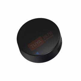 IR-R03 รีโมทคอนโทรลครอบจักรวาลไร้สาย 2.4G WIFI รองรับ RF 433MHz/315MHz