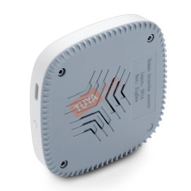 SHM-W01 เซ็นเซอร์ตรวจจับการเคลื่อนไหวด้วยคลื่นไมโครเวฟ Micro USB DC5V