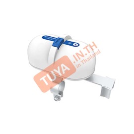 VLV03 สมาร์ทเซ็นเซอร์วาล์วอัจฉริยะ วาล์วน้ำเเละวาล์วก๊าซ สั่งงาน/ควบคุมผ่านเเอปพลิเคชั่น