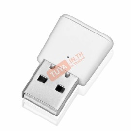 ZRPT01 อุปกรณ์ทวนสัญญาณ Zigbee แบบ USB 20~30เมตร