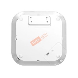 ALSK05 กล่องควบคุมสัญญาณกันขโมยอัฉริยะ WIFI รองรับการเชื่อมต่อ 100เซ็นเซอร์ 10รีโมท  รองรับซิมการ์ด แจ้งเตือนผ่านแอพ รองรับสั่งงานด้วยเสียง เมนูใช้งานง่าย