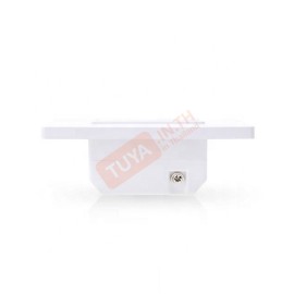 CLSW-US01 สวิตช์ปรับเปลี่ยนสีหลอดไฟ LED 10A 110-240V สำหรับหลอดไฟที่เปลี่ยนสีได้