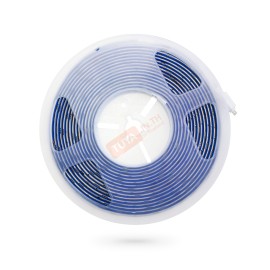 ILS305 IR / WIFI อุปกรณ์ควบคุมไฟเส้น LED Strip แบบสี RGB พร้อมเส้นไฟยาว 5 เมตร DC12V