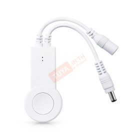 LEDSC01 สวิตช์ควบคุมไฟประดับแบบเส้น สำหรับไฟสีเดียว