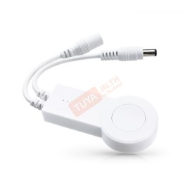 LEDSC01 สวิตช์ควบคุมไฟประดับแบบเส้น สำหรับไฟสีเดียว