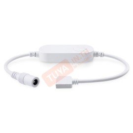 LEDSC02 สวิตช์ควบคุมแสงไฟ LED Strip