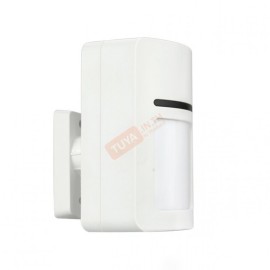 MTS01  เซ็นเซอร์ความเคลื่อนไหว มีแบตเตอรี่ในตัว WIFI 3V