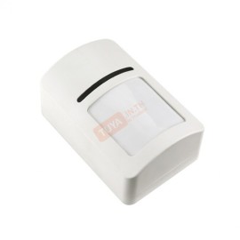 MTS01  เซ็นเซอร์ความเคลื่อนไหว มีแบตเตอรี่ในตัว WIFI 3V