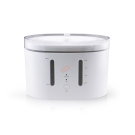 PFDW01 ตู้น้ำดื่มอัตโนมัติสำหรับสัตว์เลี้ยง